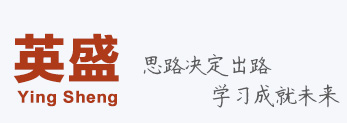 PP YARN，POLYPROPYLENE YARN，900D PP YARN，hollow pp yarn，F(xiàn)DY pp yarn