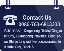 PP YARH, 900D PP YARN, hollow pp yarn, FDY pp yarn, POLYPROPYLENE YARN,Qing Yuan Yi Tong Weaving Co.,Ltd.