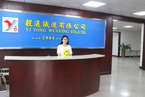 PP YARN，POLYPROPYLENE YARN，900D PP YARN，hollow pp yarn，F(xiàn)DY pp yarn