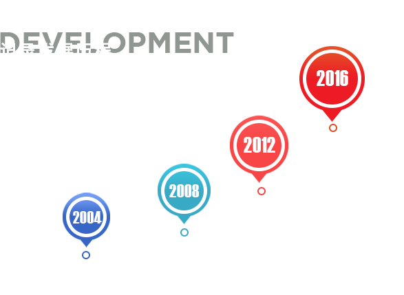 清遠市毅通織造有限公司，丙綸普強絲，丙綸高強絲 ，丙綸輕體絲，丙綸加捻絲，丙綸紗，PP紗，丙綸色紗