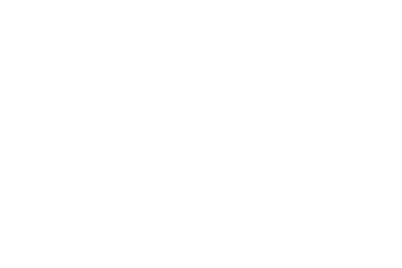 清遠市毅通織造有限公司，丙綸普強絲，丙綸高強絲 ，丙綸輕體絲，丙綸加捻絲，丙綸紗，PP紗，丙綸色紗