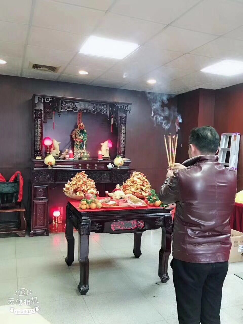 微信圖片_20180226081857.jpg