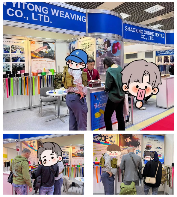 截圖20230404150731.png 截圖20230404150731.png