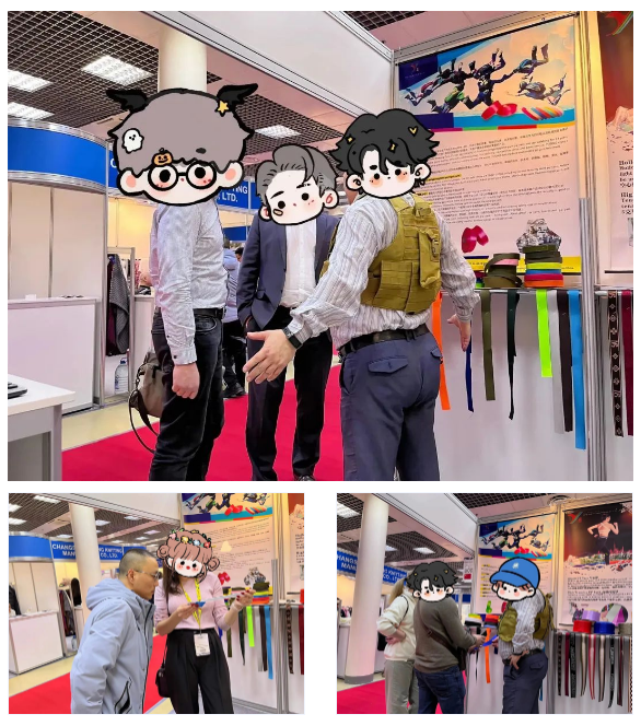 截圖20230404150815.png 截圖20230404150815.png