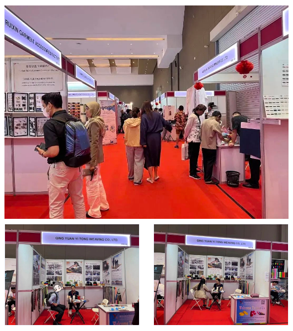 截圖20230404150829.png 截圖20230404150829.png