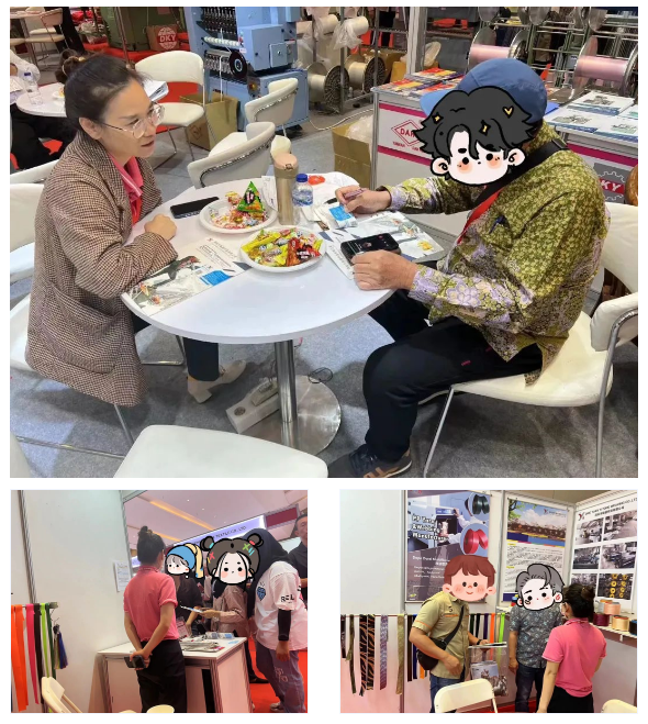 截圖20230404150842.png 截圖20230404150842.png