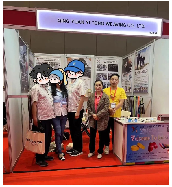 截圖20230404150900.png 截圖20230404150900.png