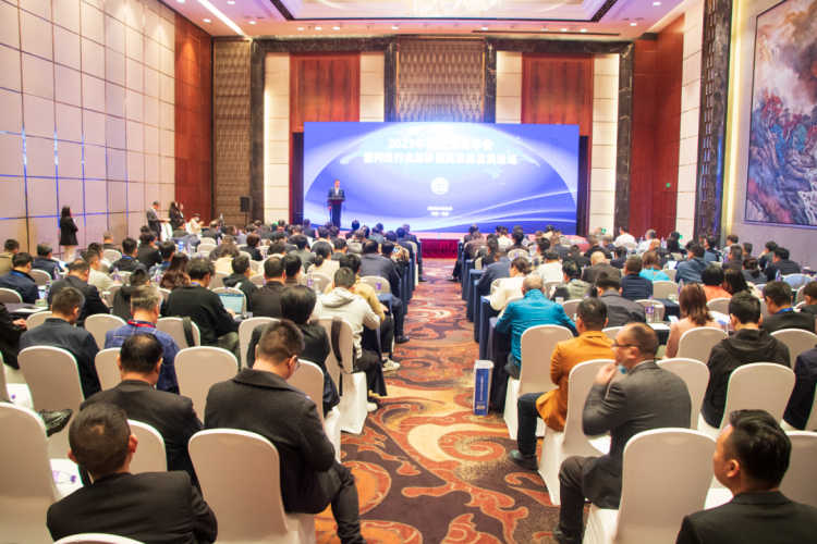 微信圖片_20230506154455.png 微信圖片_20230506154455.png