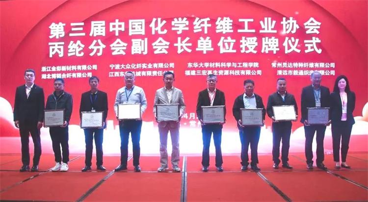 微信圖片_20230506154527.jpg 微信圖片_20230506154527.jpg